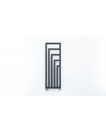 440x1300 – 557 watt | Angus V | Designradiator