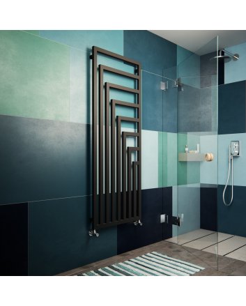 680x1780 – 1116 watt | Angus V | Designradiator