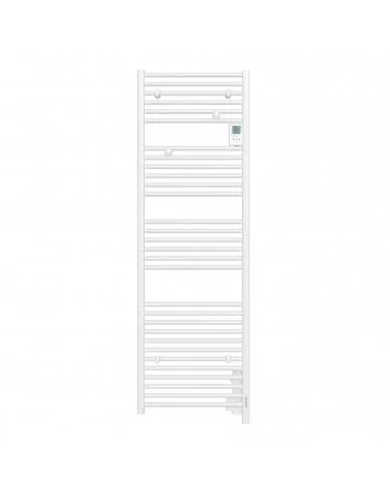 1837x550 – 1000 Watt | elektrische handdoekdroger digitaal