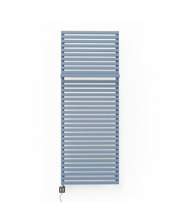 500x510 – 300 watt | City E | Smart Elektrische Designradiator