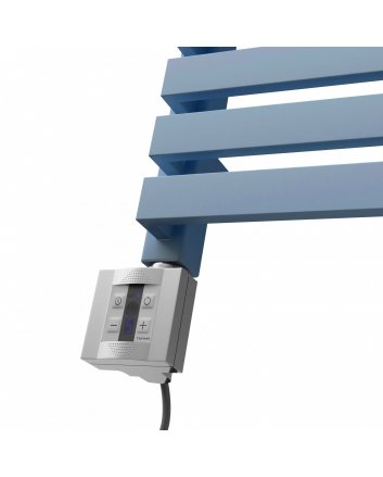 500x510 – 300 watt | City E | Smart Elektrische Designradiator
