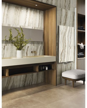 500 x 1200 -  750 watt | Tegel Radiator Elyt
