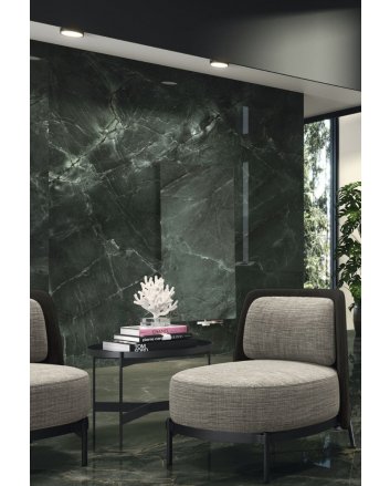 500 x 1200 -  750 watt | Tegel Radiator Manao