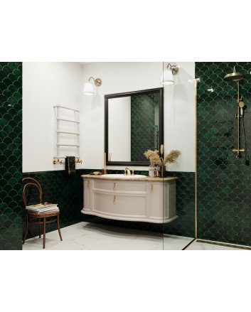 504x1170 – 308 watt | Retro | Designradiator