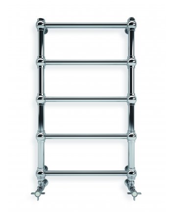 504x1170 – 308 watt | Retro | Designradiator