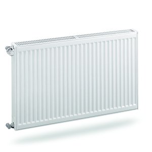 500x2200 T11 - 2324 watt | Eco 4 Paneelradiator