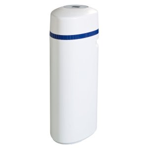 ECO Pure One 25 liter waterontharder