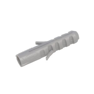 Plug s5 100st