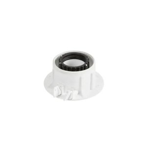 Remeha Avanta Ace Adapter Ø60/100 mm