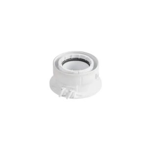 Remeha Avanta Ace Adapter Ø80/125 mm