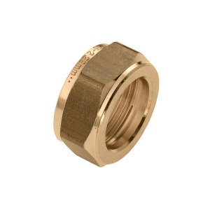 Bonfix Messing Knelmoer | 35