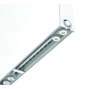 Henrad everest plan 8 | 900x1400 T22 - 4286 watt