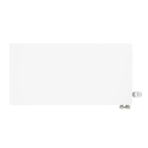 Jaga Strada 200x500 T10 - 328 watt