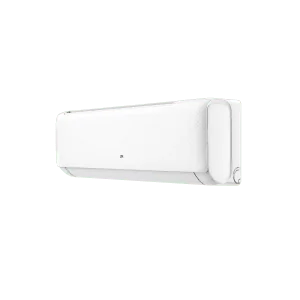 AUX Multi Split Airco Binnenunit – 2,0 kW – 7.000 BTU – Koelen en Verwarmen – Wit