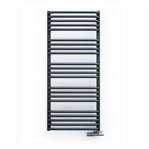 300x1140 – 362 watt | Alex | Designradiator