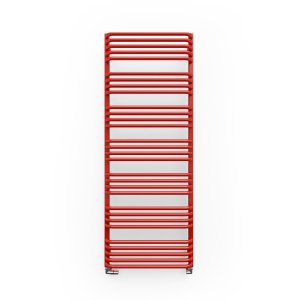 500x1580 – 793 watt | Alex | Designradiator