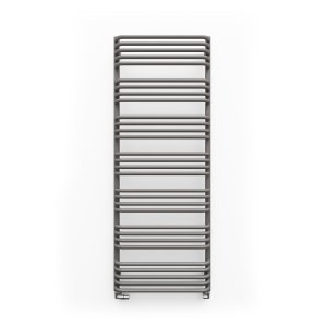 300x540 – 180 watt | Alex | Designradiator