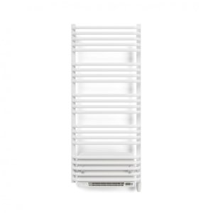 500x760 – 400 watt | Alex Blower | Smart Elektrische Designradiator