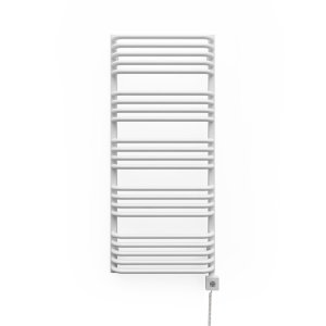 300x540 – 200 watt | Alex E | Smart Elektrische Designradiator
