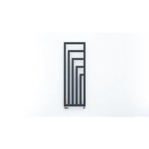 440x1300 – 557 watt | Angus V | Designradiator