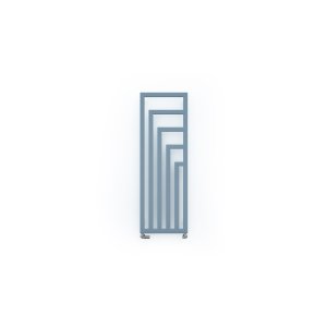 520x1460 – 711 watt | Angus V | Designradiator