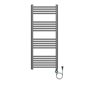 .jpg