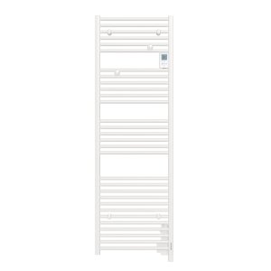 1590x500 – 750 Watt | elektrische handdoekdroger digitaal