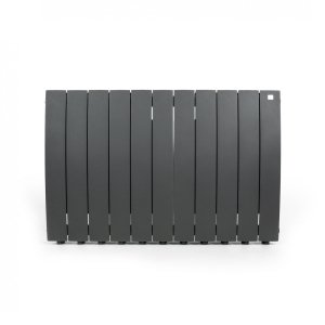320x590 – 450 Watt | Bergamo | Designradiator