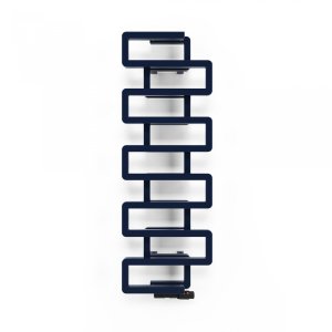 300x655 – 258 watt | Bookie | Designradiator