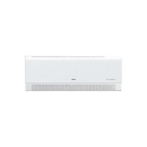 AUX Multi Split Airco Binnenunit – 3,5 kW – 12.000 BTU – WiFi – Koelen en Verwarmen – Mat Wit