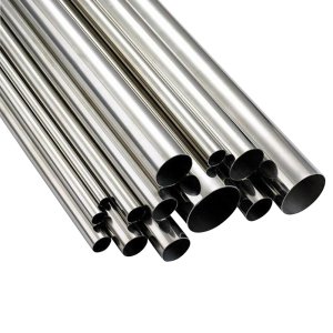CV Buis 3 meter | 22 mm