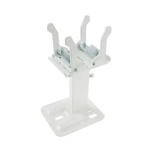Standconsoles Type 22/33 - Vasco Flatline / BSXL / Radson / Brugman / Voetjes
