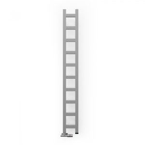 200x1280 – 251 watt | Easy One | Designradiator