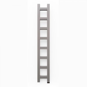200x1920 – 400 watt | Easy One E | Smart Elektrische Designradiator