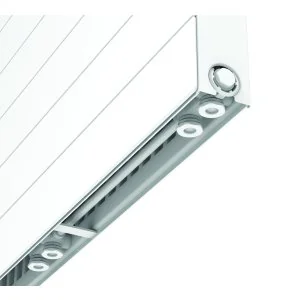 Henrad everest Line 8 | 900x1000 T22 - 2966 watt | 0654092210