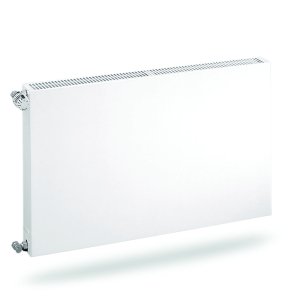 400x2300 T33 - 5288 watt | Eco 4 Vlakke Radiator