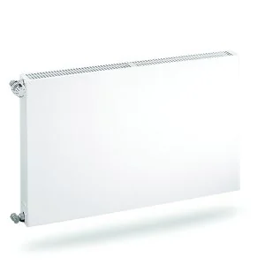 500x800 T11 - 790 watt | Eco 4 Vlakke Radiator