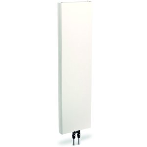 500x2000 T20 | Stelrad Vertex Plan | 0275202005
