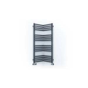 350x735 – 415 watt | Incorner | Designradiator
