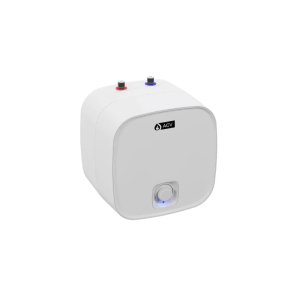Elektrische Boiler Compact 15 Liter - BL 15