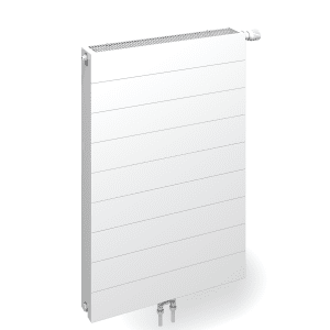 900x800 T33 - 3460 watt | Eco 8 Lined Radiator
