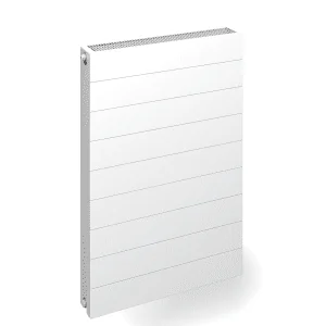 900x400 T11 - 629 watt | Eco 4 Gegroefde Radiator
