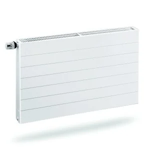 400x800 T22 - 1290 watt | Eco 4 Gegroefde Radiator