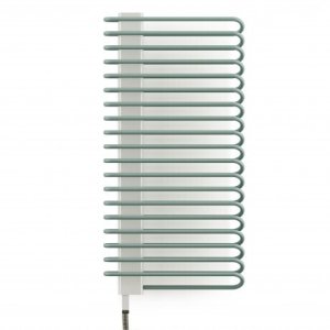 400x1200 – 600 watt | Michelle E | Smart Elektrische Designradiator