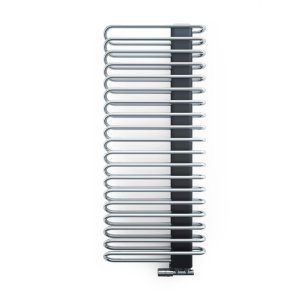 400x780 – 365 watt | Michelle | Designradiator