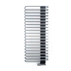 600x780 – 533 watt | Michelle | Designradiator