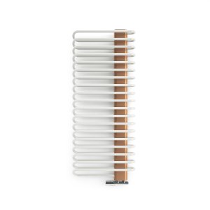 400x1200 – 580 watt | Michelle | Designradiator