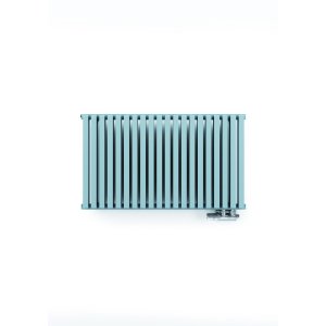 915x300 – 533 watt | Nemo | Designradiator
