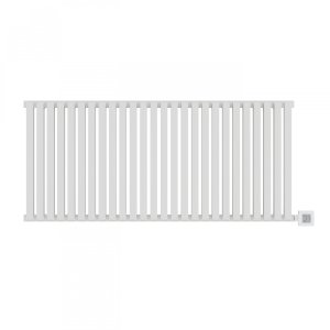 645x530 – 600 watt | Nemo E | Smart Elektrische Designradiator