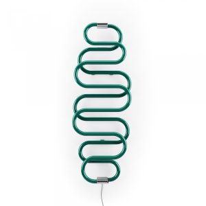 500x1360 – 284 watt | Perla E | Elektrische Designradiator